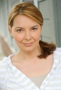 фото Тамара Фария