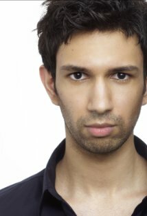 фото Jatinder Chera