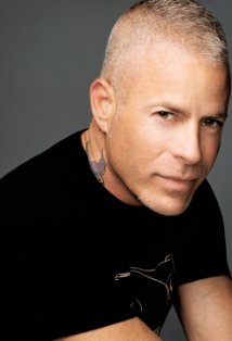 фото Билли Б.