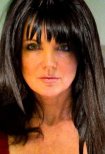 фото Линда Эткинсон