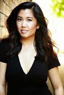 фото Нгок Фэн