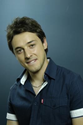 фото Ибрахим Кендирджи