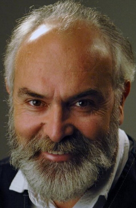 фото Явуз Четин