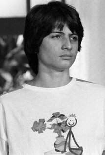 фото Фредерику Майринк