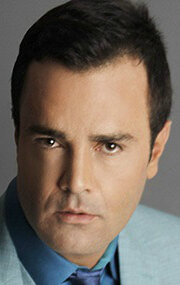 фото Родригу Паванеллу