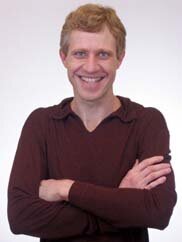 фото Маркос Сушара