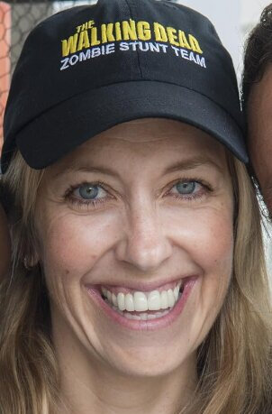 фото Денис М. Хут