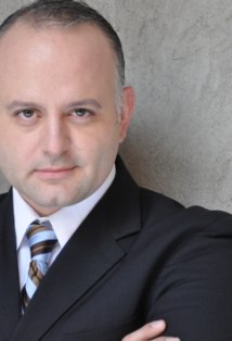 фото Марко Тимпано