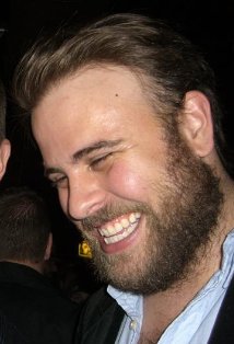 фото Chris Beams