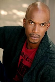 фото Kirkaldy Myers