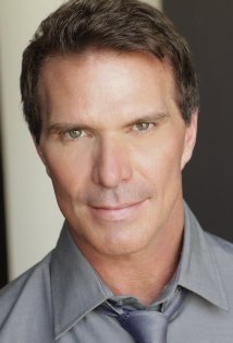 фото Тим Моран