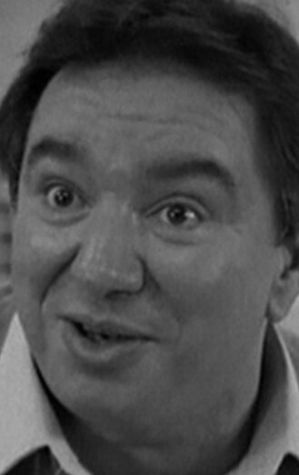 фото Джон Сантуччи