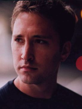 фото Джейсон Вон