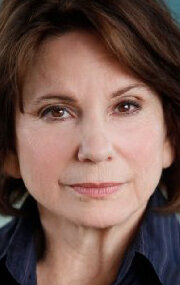 фото Кэролин Мигнини