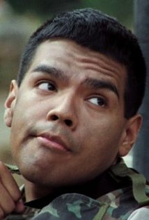 фото Х. Салом Мартинес