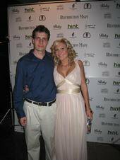 фото Райан Ламастер