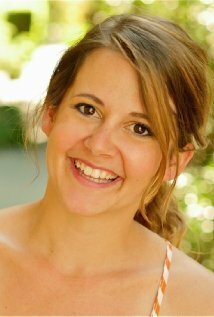 фото Анна Лилли