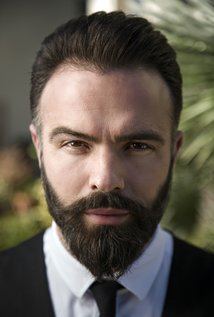 фото Эшреф Дурмиши