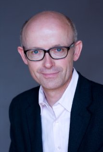 фото Мэтт МакДугалл