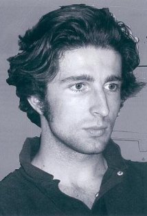 фото Шерман Кью