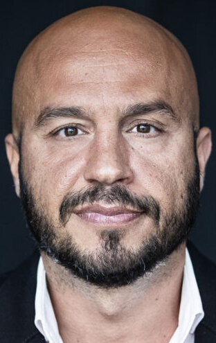 фото Дар Салим