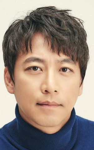 фото О Ман-сок