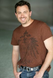 фото Джефф Бойет