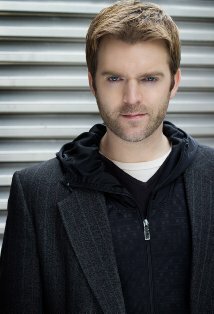 фото Чарльз Хеффернан