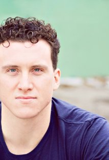 фото Дастин МакДугалл