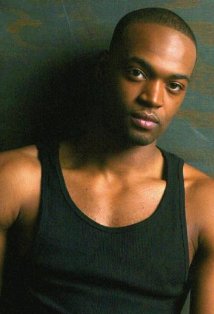 фото Теодор Перкинс