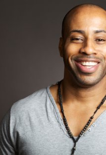 фото Halie Tsalini