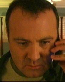 фото Rocky Muether