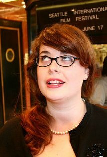 фото Лэйси Ливитт