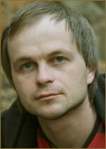 фото Артем Васильев