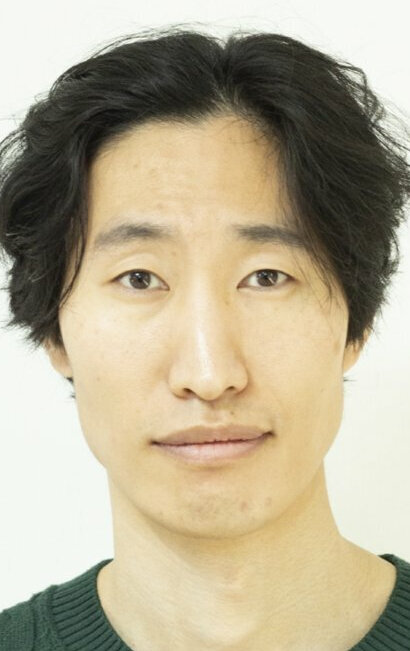 фото Чу Гван-хён