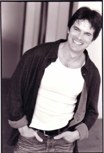 фото Брок Барнетт