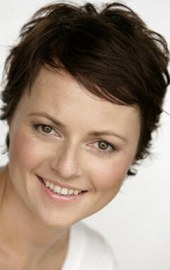 фото Michelle Celebicanin