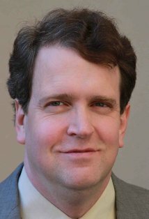 фото Майк Франклин