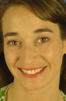 фото Мария Уседо