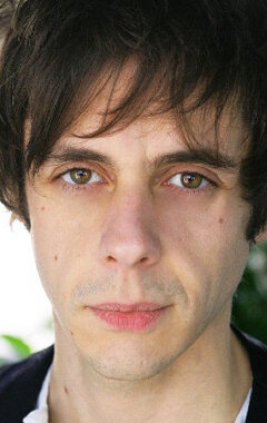 фото Эд Коулмэн