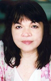 фото Мириам Буайе