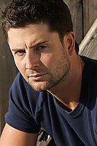 фото Пол О’Брайэн