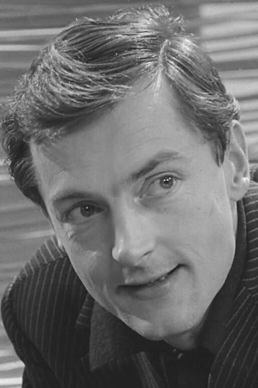 фото Ван Доуде