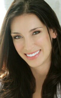 фото Джэми Такер