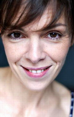 фото Северин Дебель