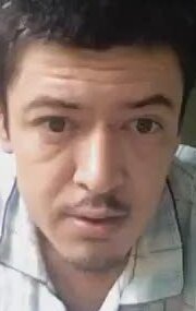 фото Руперт Оуэн