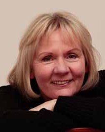 фото Вивьенн Горман