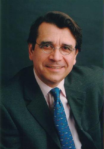 фото Жан-Мари Фонбонн