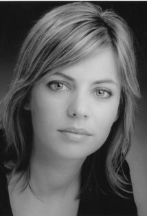 фото Кристен Хилтон