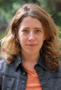 фото Ая Сомеч